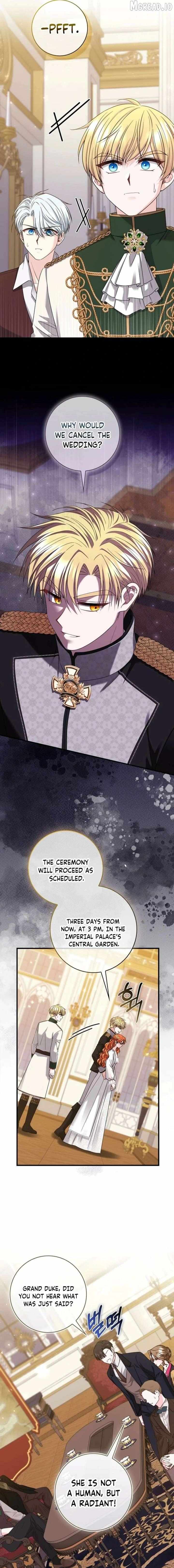If It