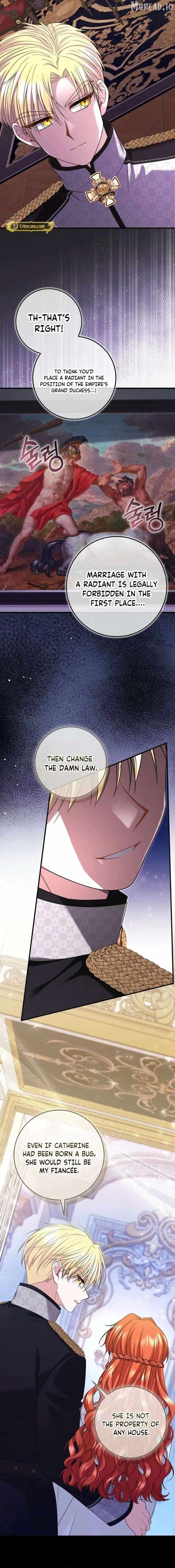 If It