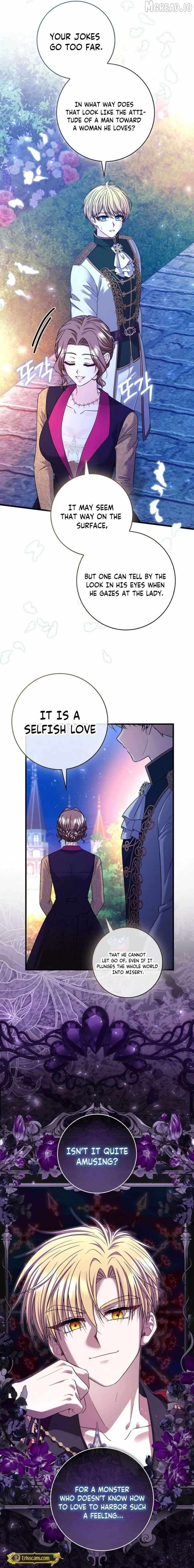 If It