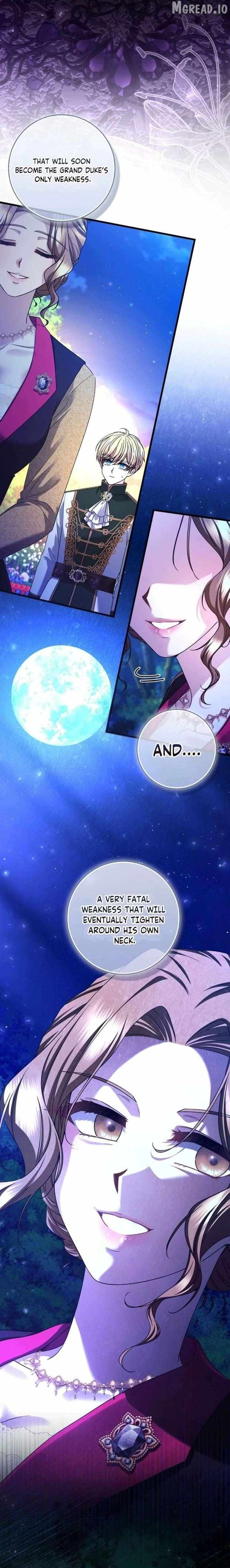 If It