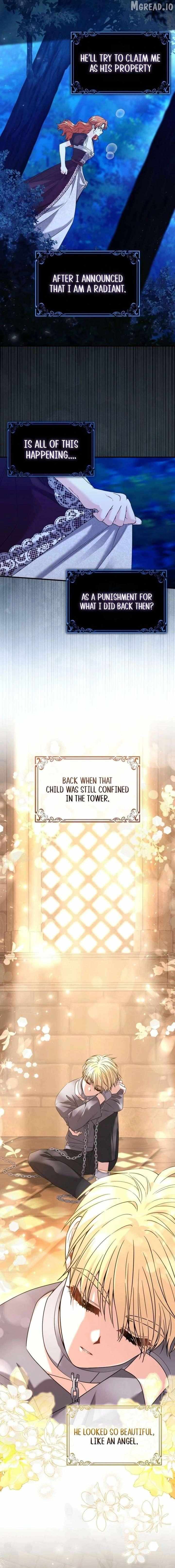 If It