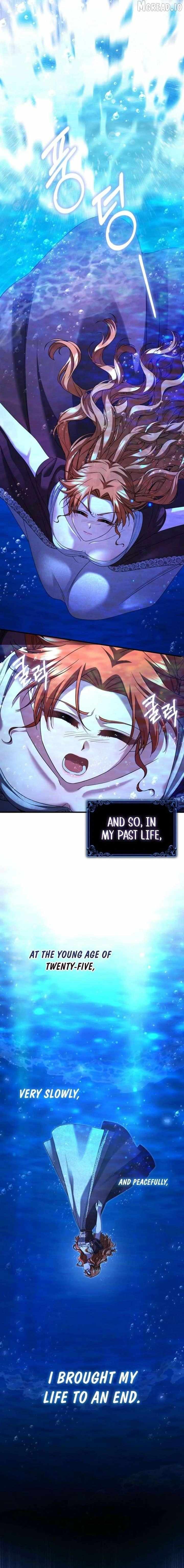 If It