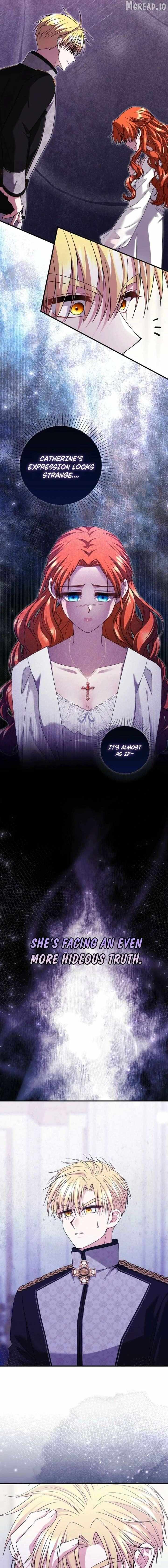 If It