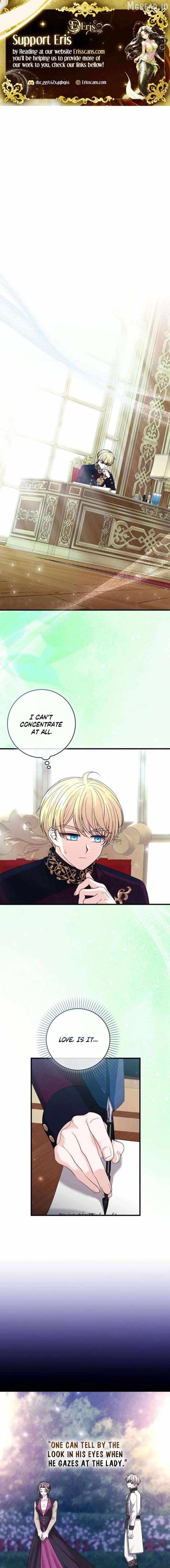 If It