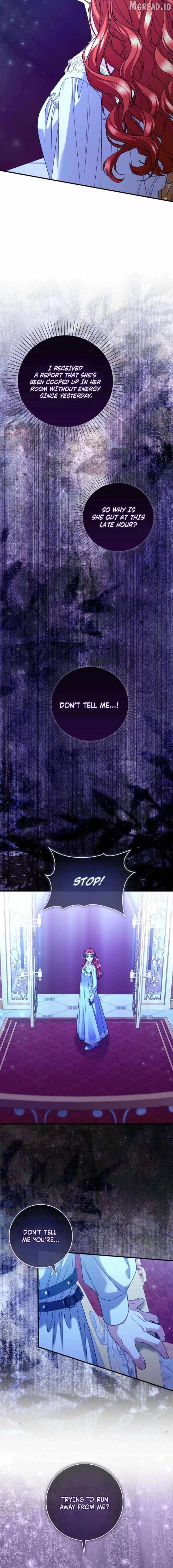 If It