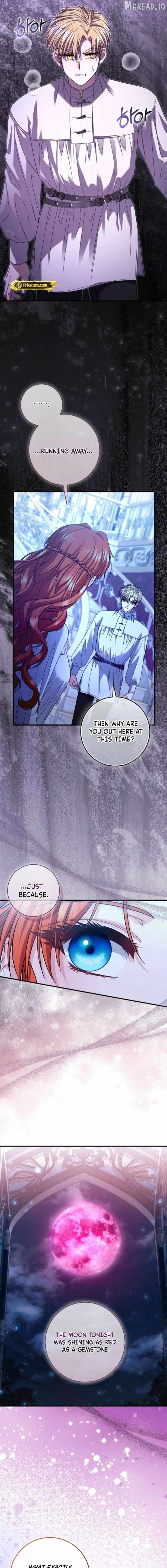 If It