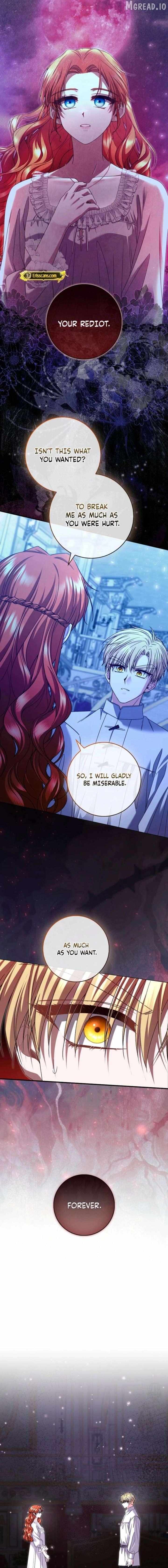 If It