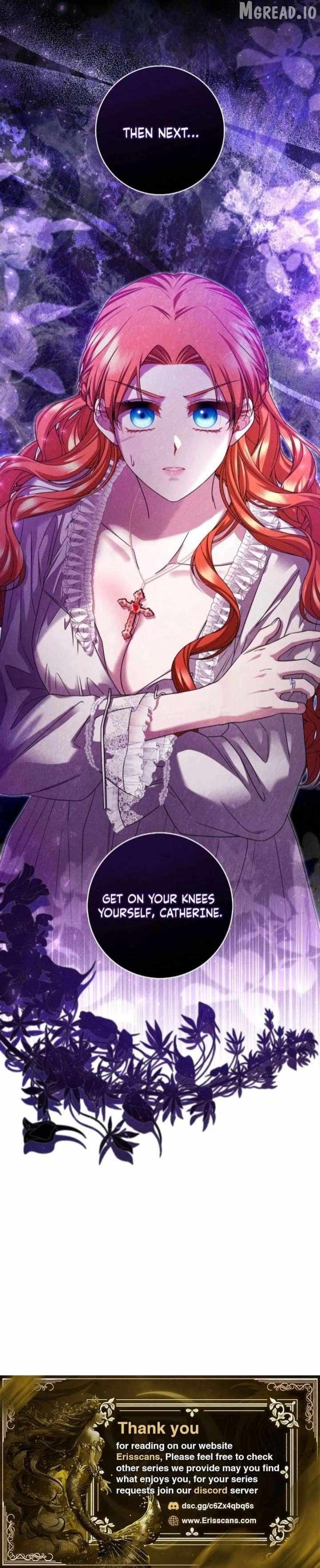 If It