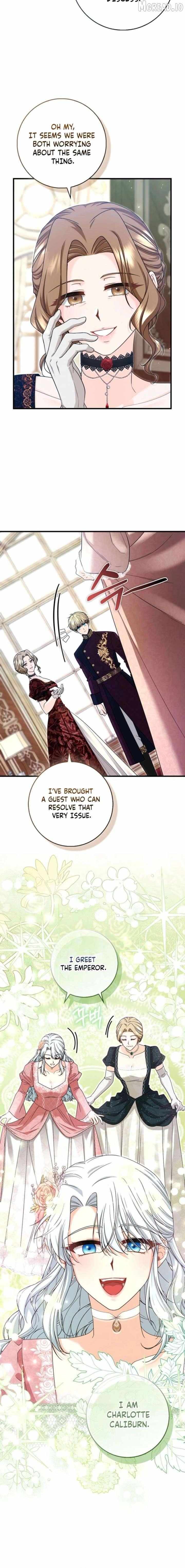 If It
