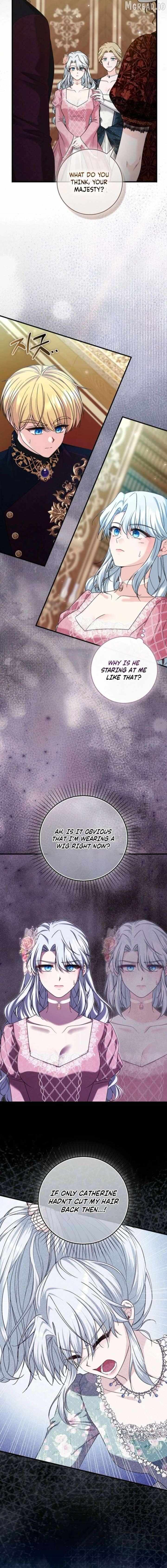 If It