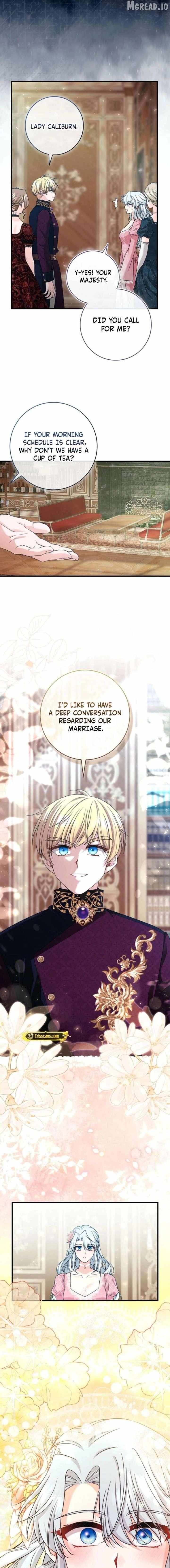 If It