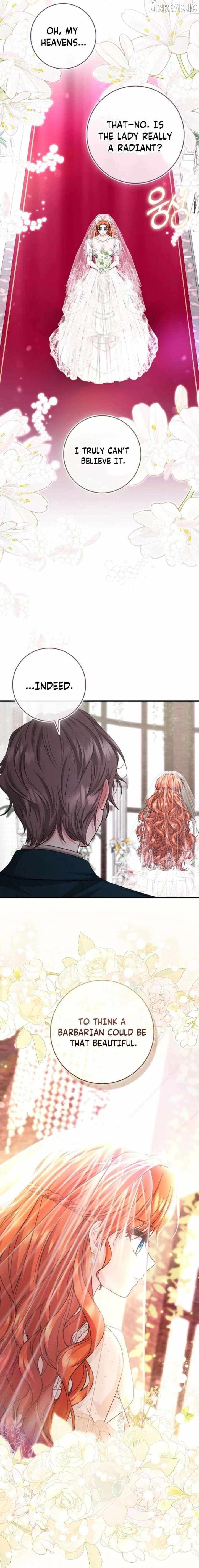 If It