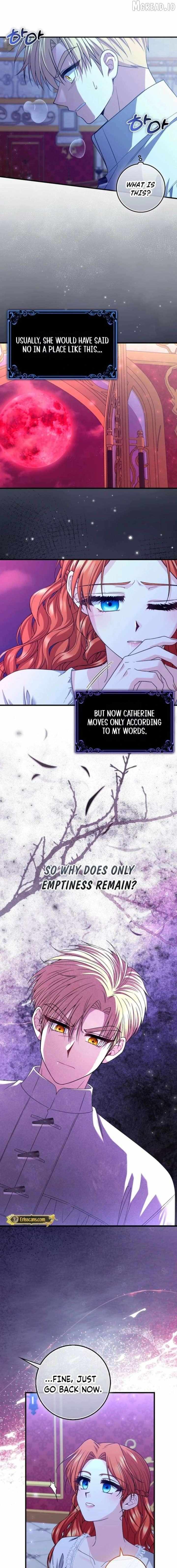 If It