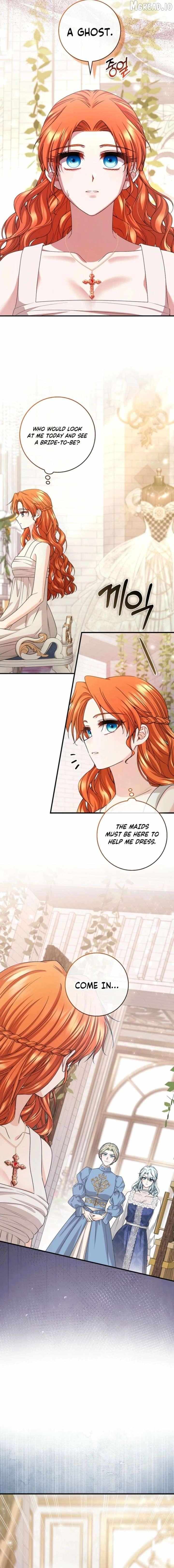 If It