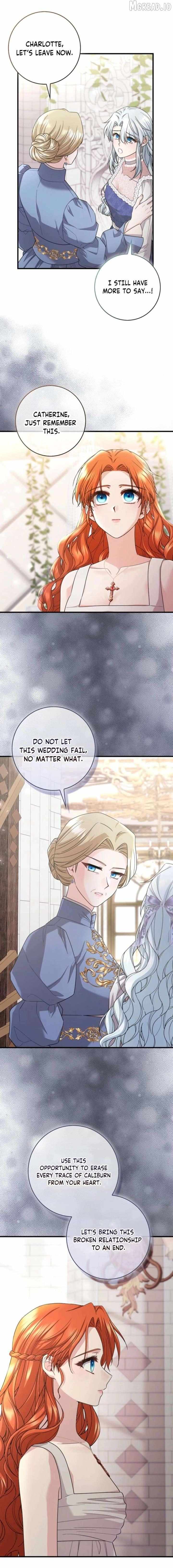 If It