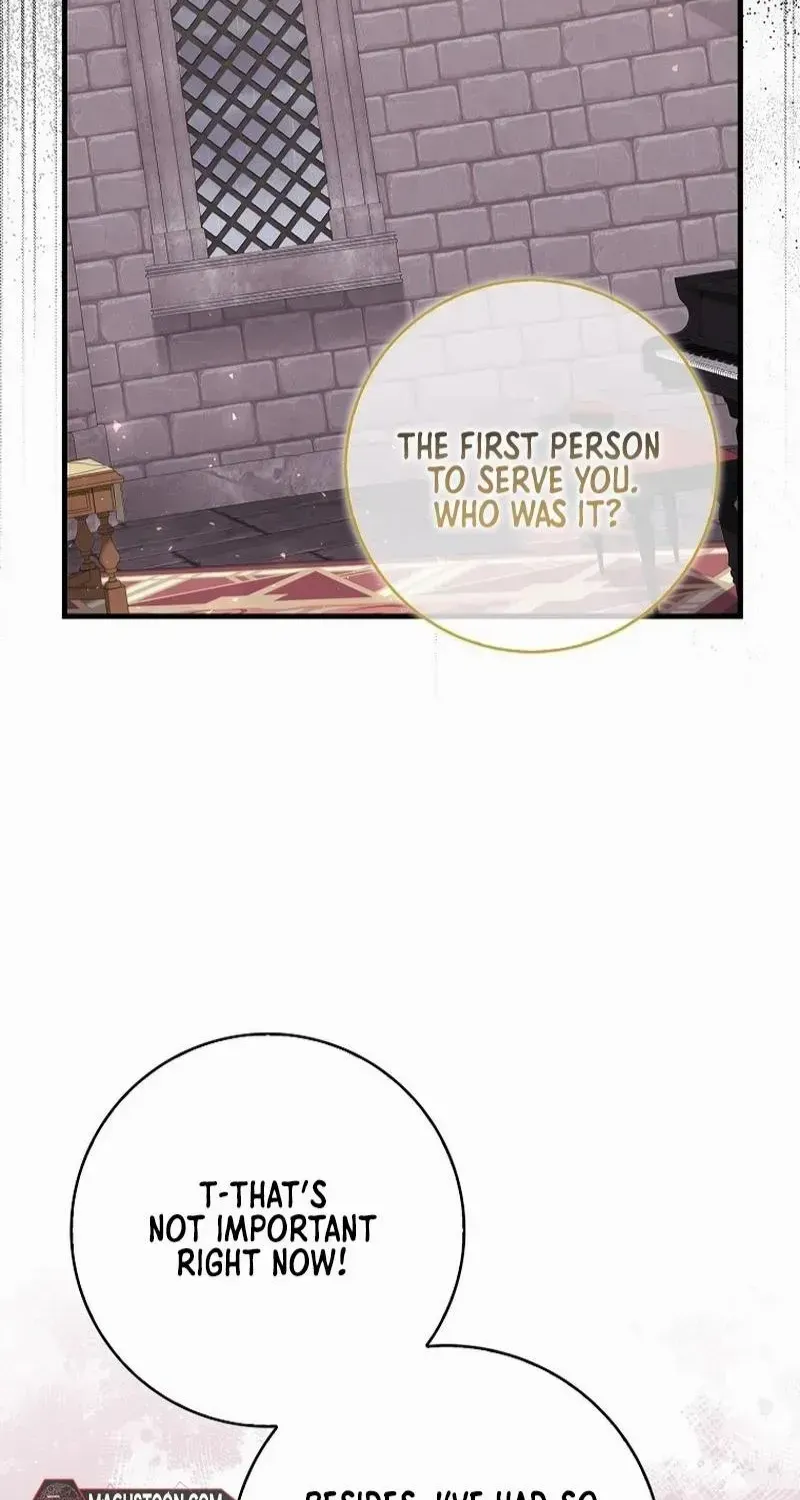 If It