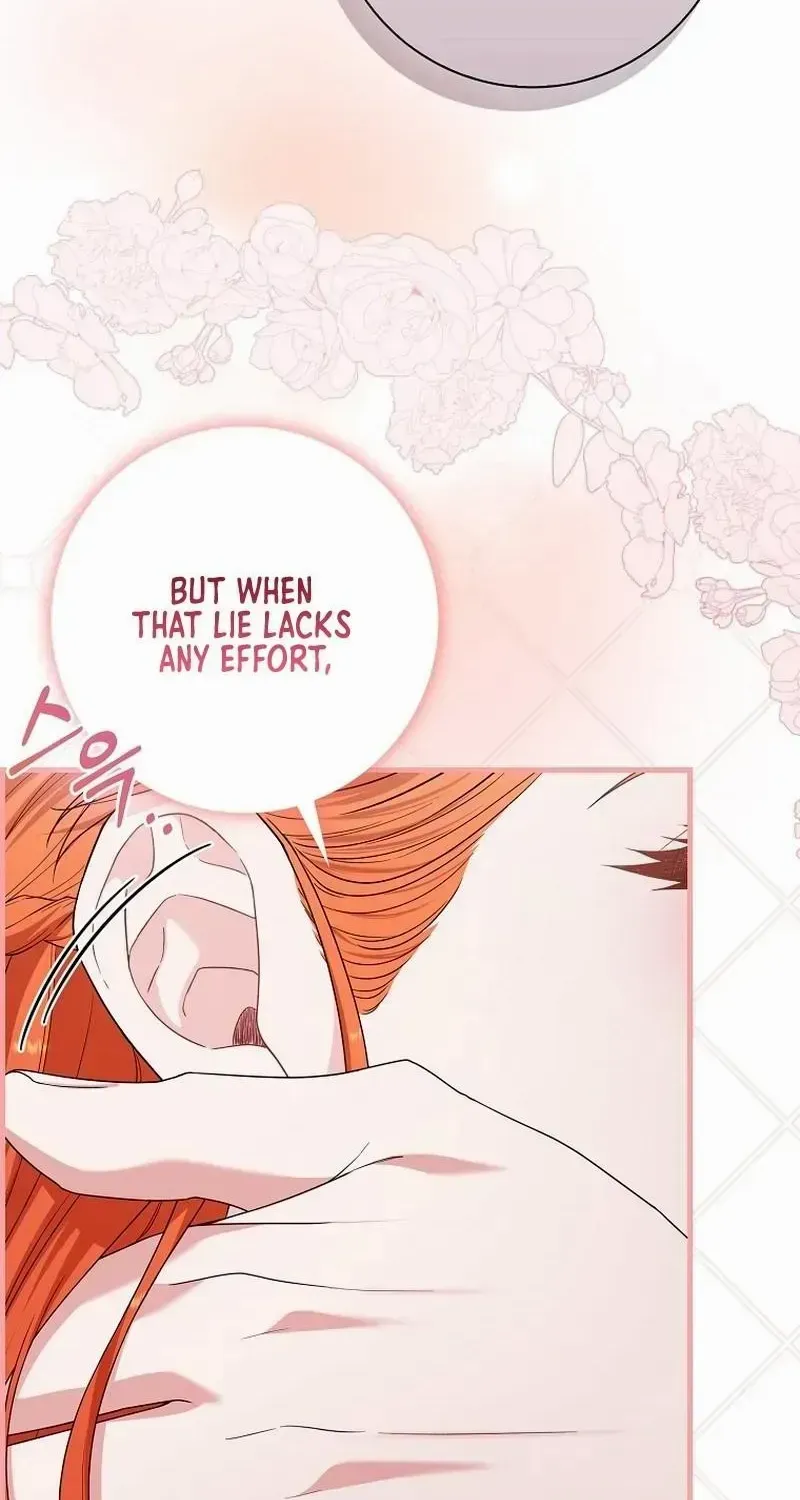 If It