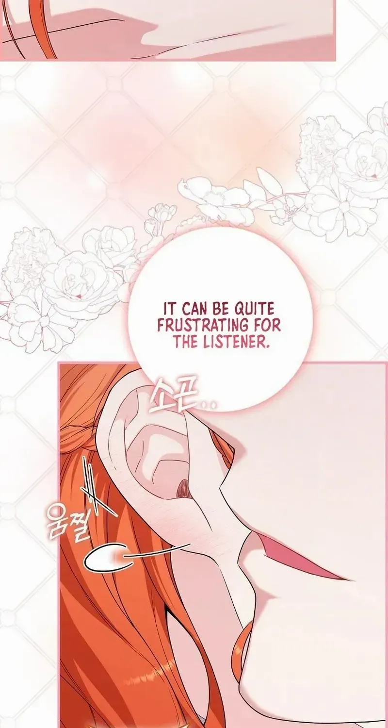 If It