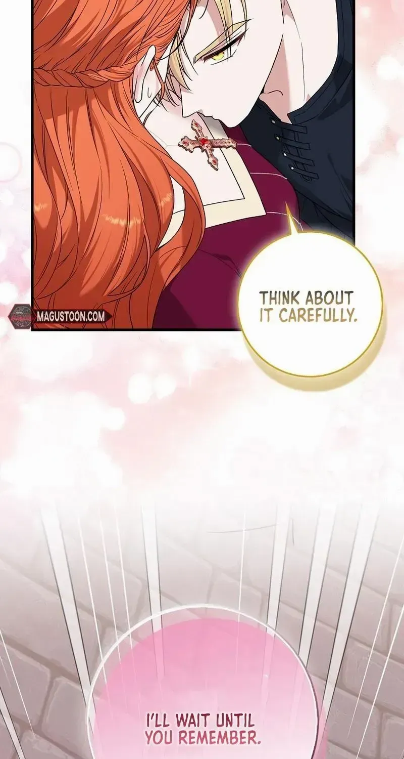 If It
