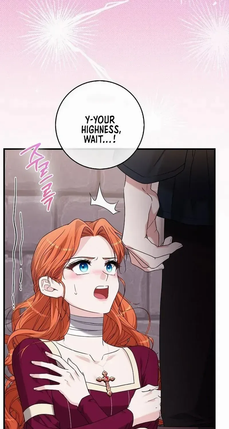 If It