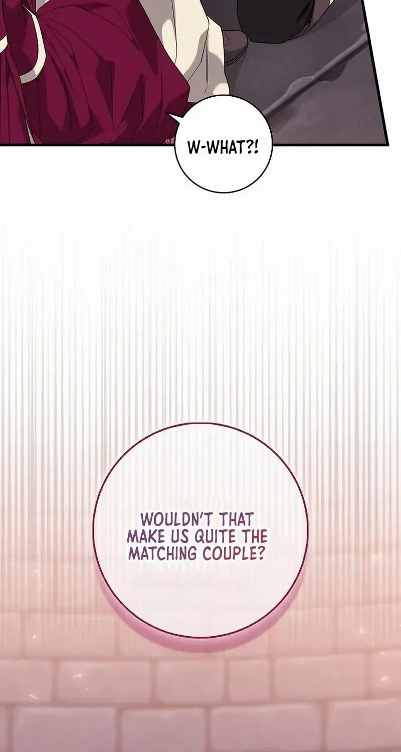 If It
