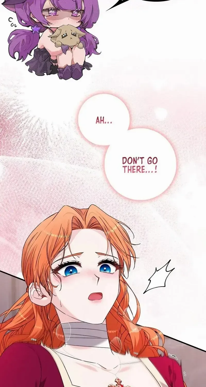 If It