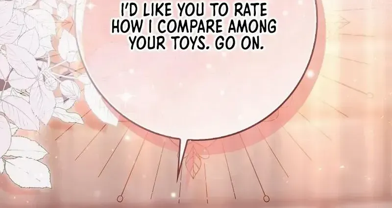 If It