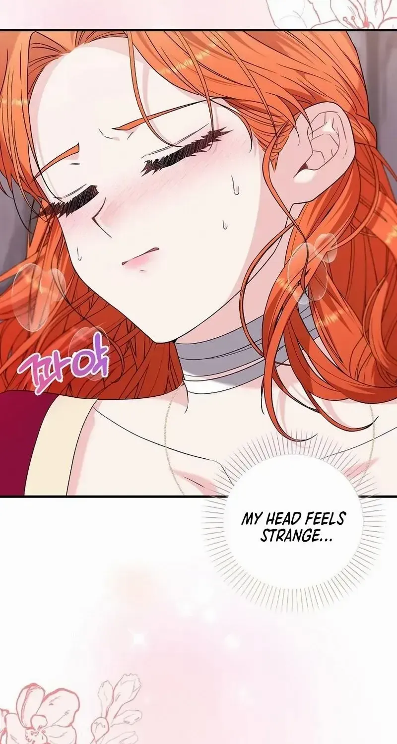 If It