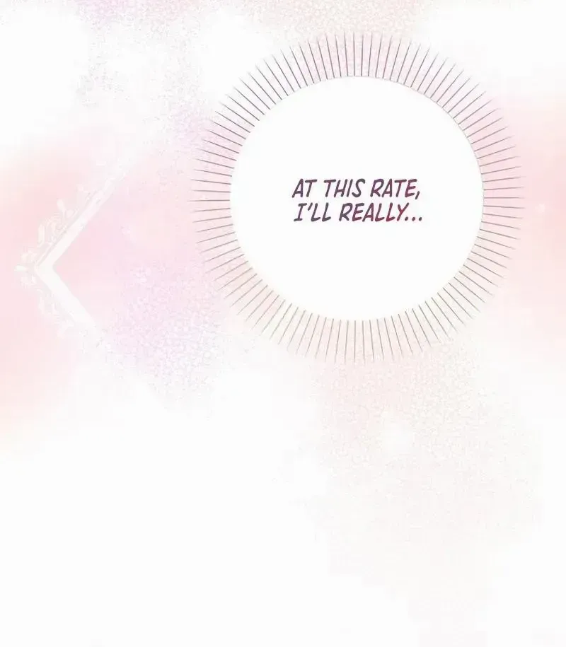 If It