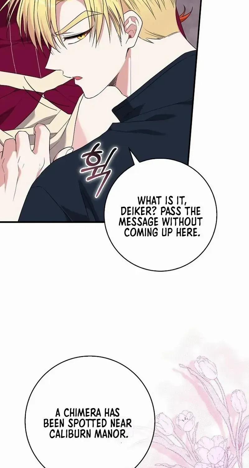 If It