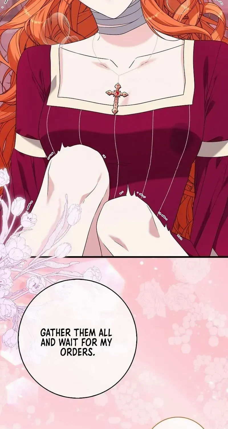 If It
