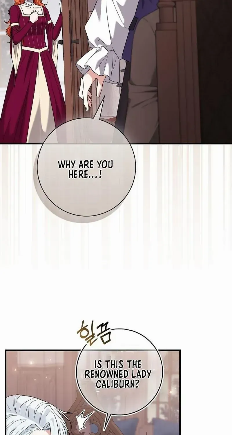 If It