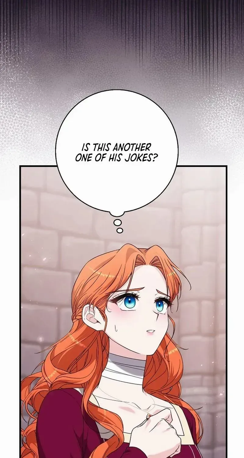 If It
