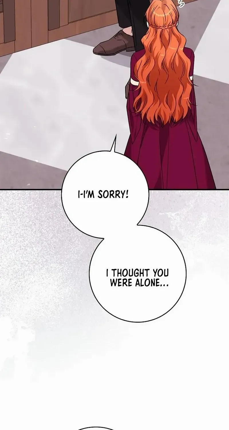 If It
