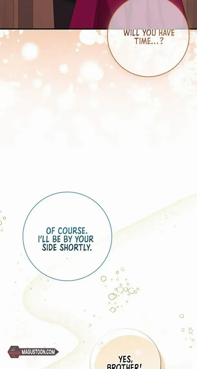 If It