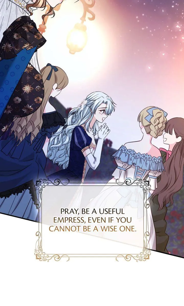 If It