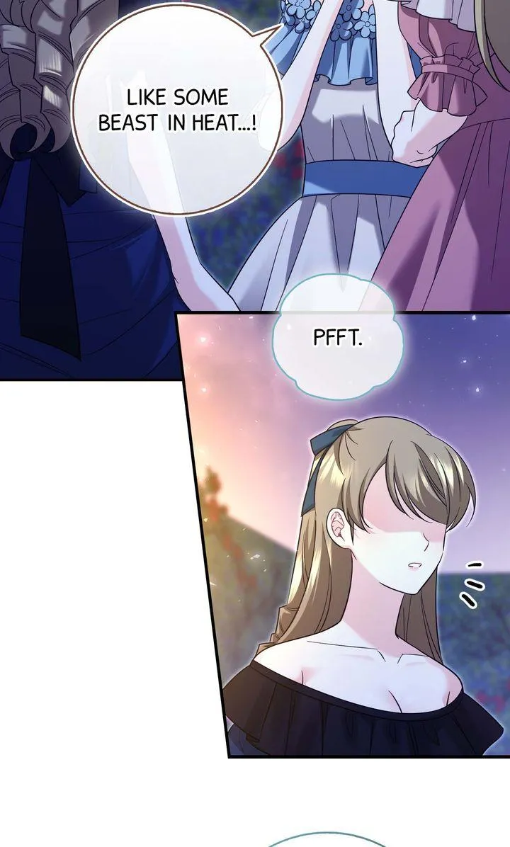If It