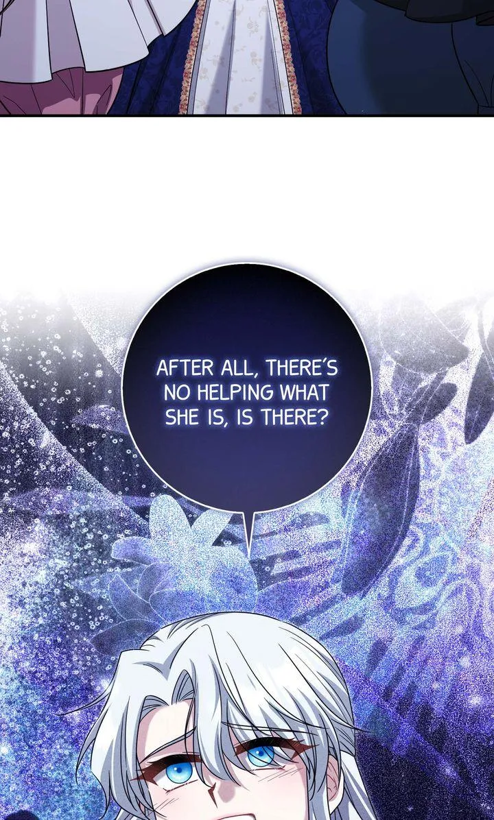 If It