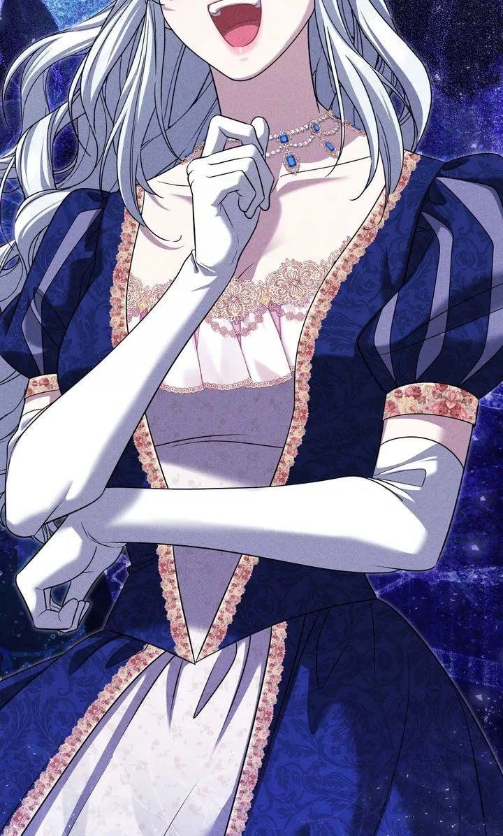 If It