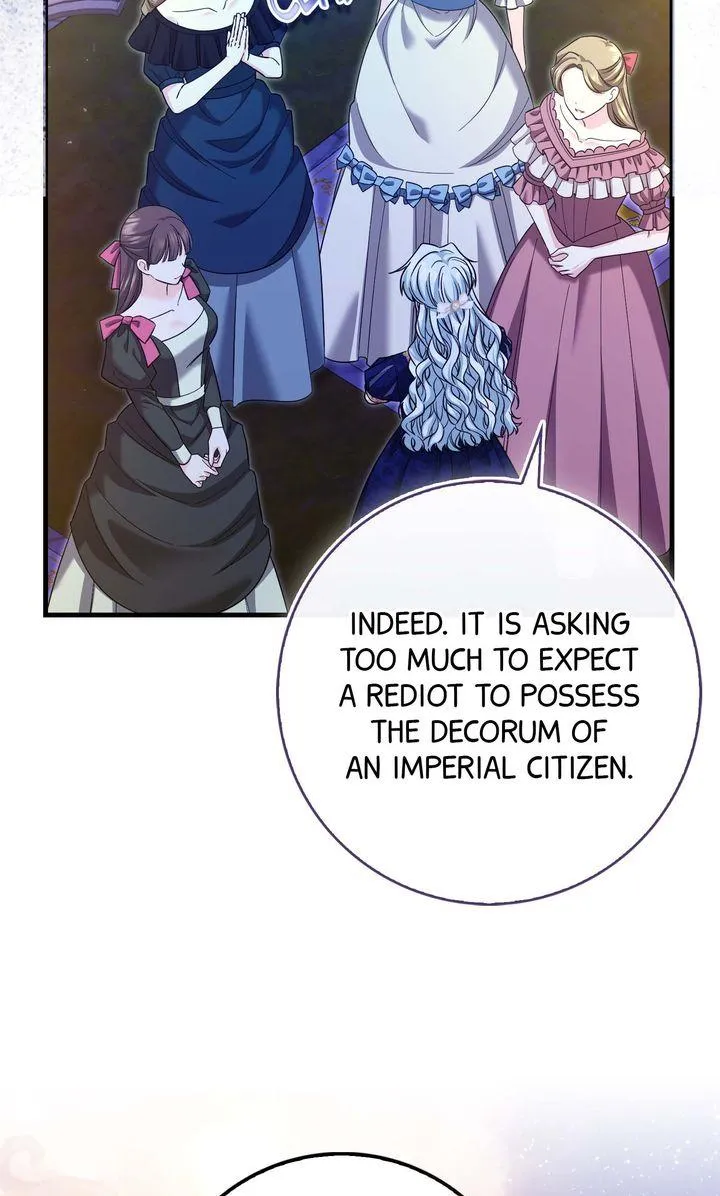 If It