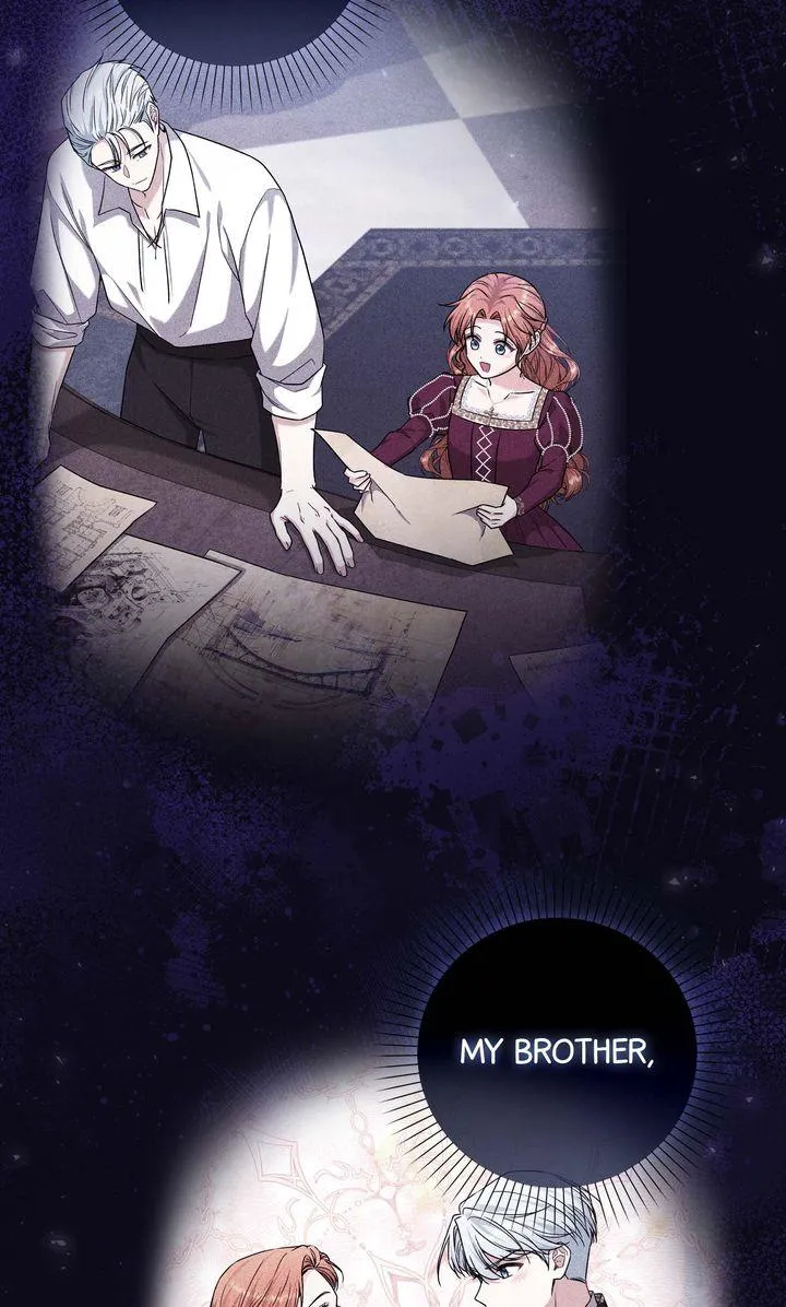 If It