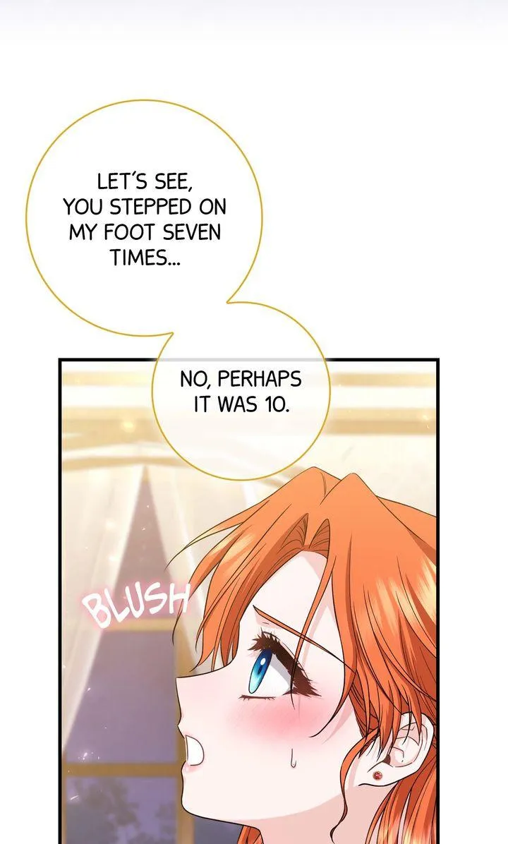 If It