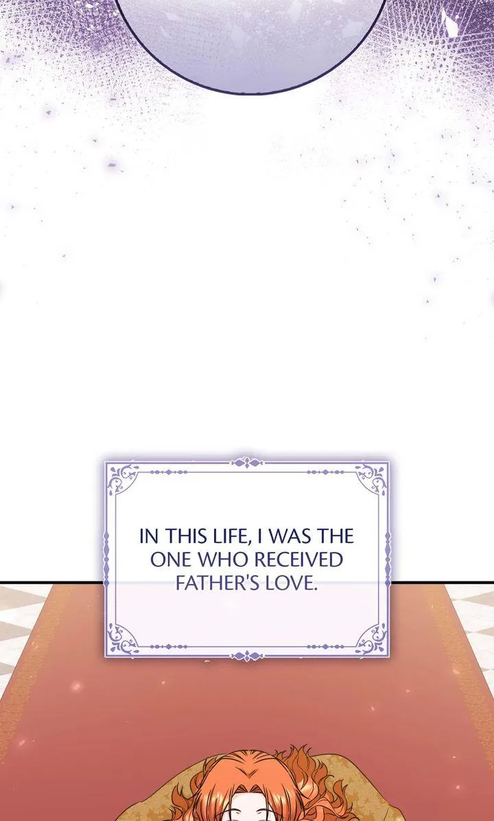 If It