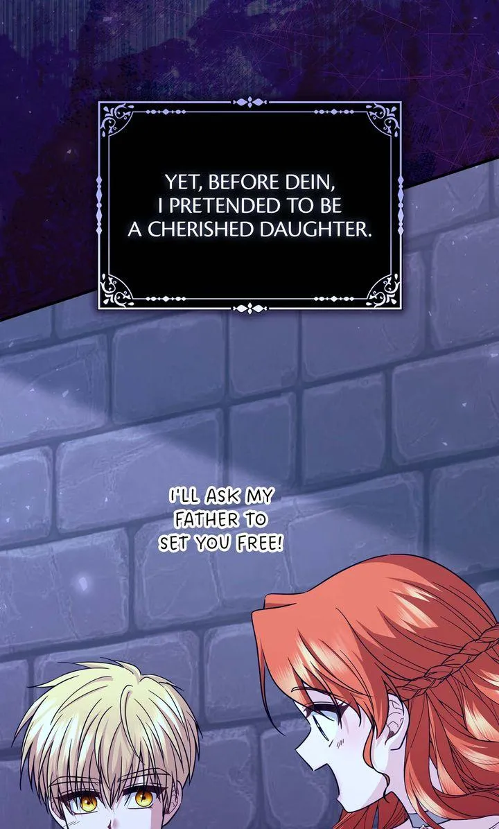 If It