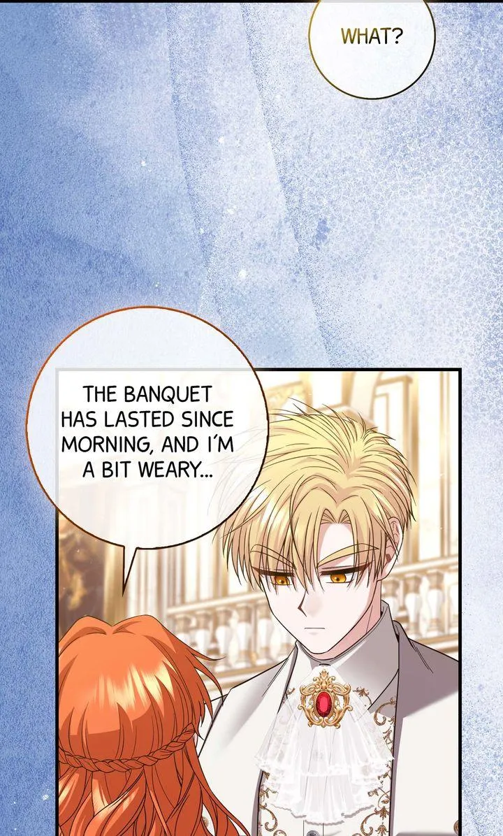 If It