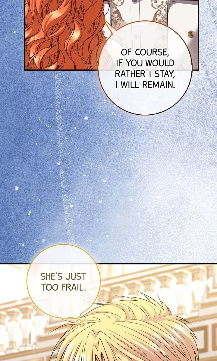 If It