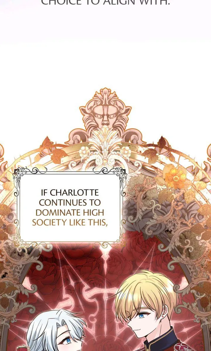 If It