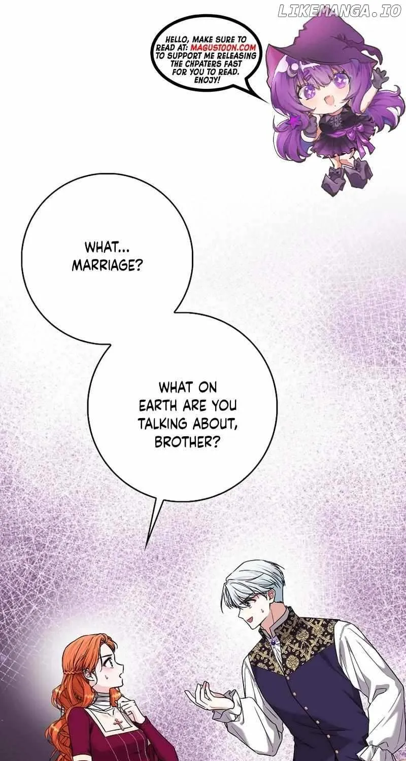 If It