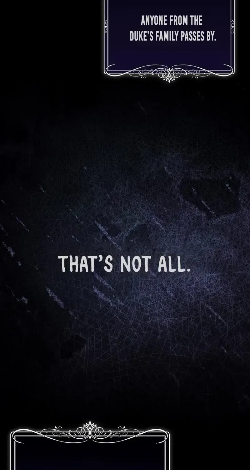 If It