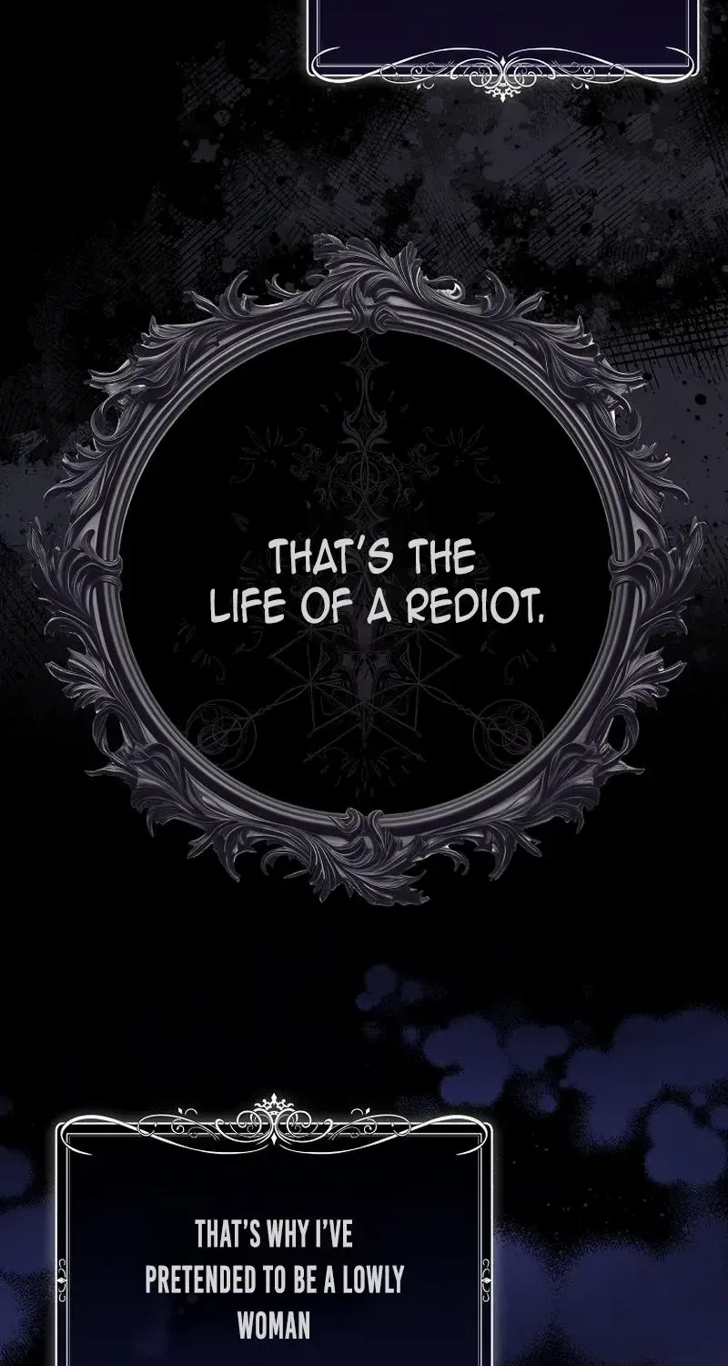 If It